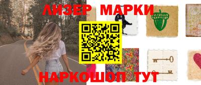 СК Тула
