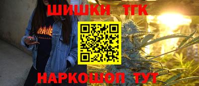 СК Тула