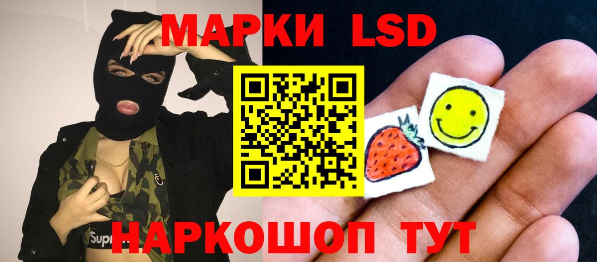 Бердск  LSD-25 экстази ecstasy  Вход с VPN  Лсд 25 экстази кислота 